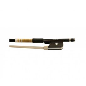 Carbon cello bow "Viennabow" 4/4 VB6011