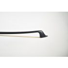 Carbon cello bow "Viennabow" 1/2 VB6011