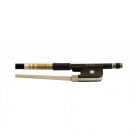 Carbon cello bow "Viennabow" 3/4 VB6011