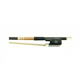 Carbon cello bow "Viennabow" 4/4 VB6115