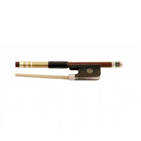   Carbon cello bow "Viennabow" Premium Minőség 4/4 VB6526