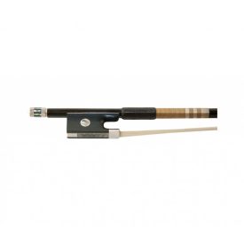Hi-tech  Carbon violin bow "Wiennabow" 4/4 VB90