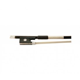 Hi-tech  Carbon violin bow "Wiennabow" 4/4 VB95