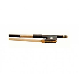   Carbon cello bow "Viennabow"  Hi-Tec quality  4/4 VC95