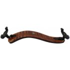 Augustin Viva la Musica XXL Professional brácsa vállpárna XL méret