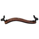 Augustin Viva la Musica Professional brácsa vállpárna 