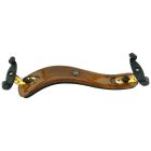 Augustin Viva la Musica  Professional brácsa vállpárna arany csavarral