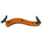 Augustin Viva la Musica  violin shoulder rest 4/4 with golden screw