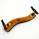 Augustin Viva la Musica  violin shoulder rest 4/4 with golden screw