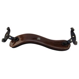   Augustin Viva la Musica Diamond brácsa vállpárna, dió fából