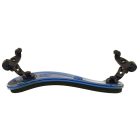 Augustin Viva la Musica Flex brácsa vállpárna  kék