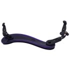 Augustin Viva la Musica Flex brácsa vállpárna lila