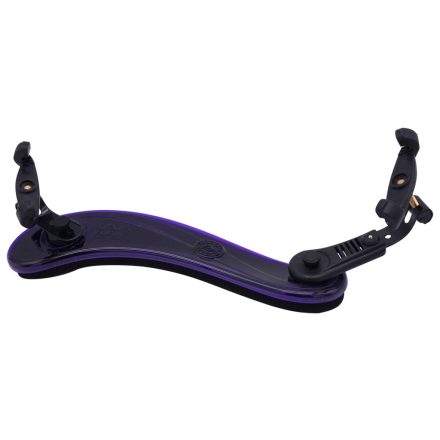 Augustin Viva la Musica Flex brácsa vállpárna lila