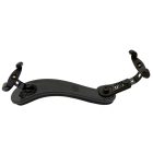 Augustin Viva la Musica Flex brácsa vállpárna  fekete