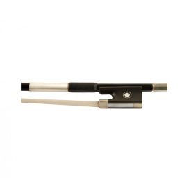 Petz carbon violin bow