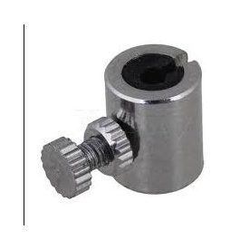 Wolf Tone Eliminator violin, viola