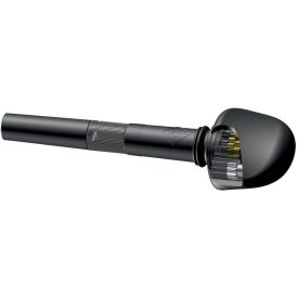 WITTNER VIOLIN FINE TUNING PEG 4/4-3/4,  8,6 mm  4db