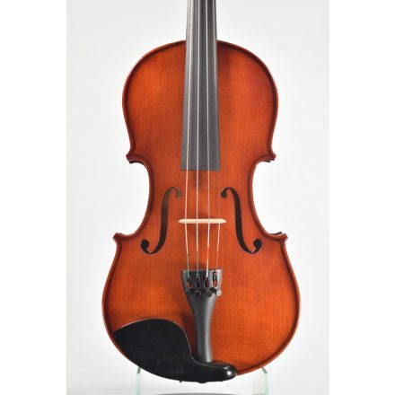 Darius Shop violin YB40 1/16
