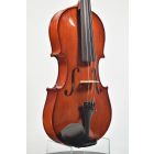 Darius Shop violin YB40 1/2