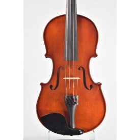 Darius Shop violin YB40 1/8