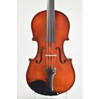 Darius Shop violin YB40