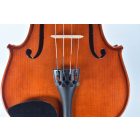 Darius Shop violin YB40