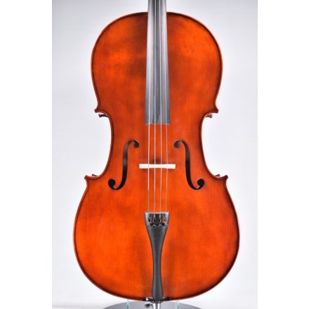 Darius Shop Cello Set YB40, 4/4