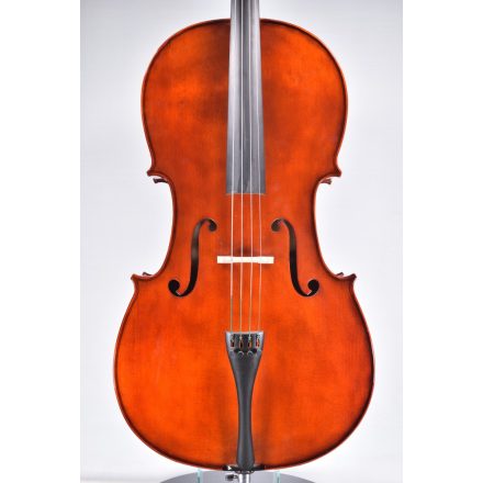 Darius Shop Cello Set YB40, 1/16