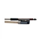 Darius Shop viola Set 38 cm