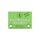 Darius Shop viola Set 42cm