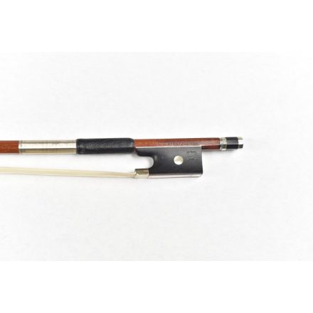 Hr pfretzschner deals violin bow