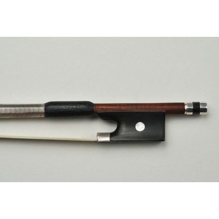 Adolf Thoma  violin bow  (1872-1961)