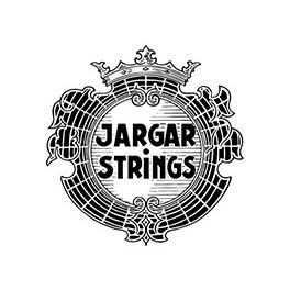 Jargar