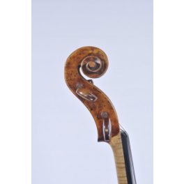 Antique Student Violins
