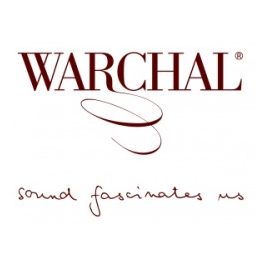 Warchal