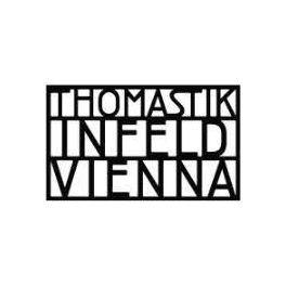 Thomastik