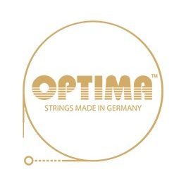 Optima