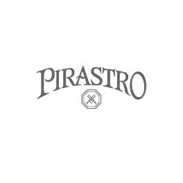 Pirastro