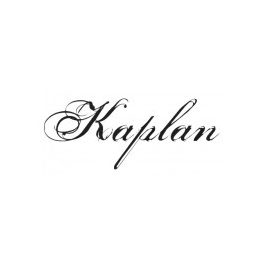 Kaplan