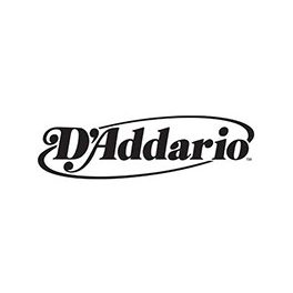 D'Addario