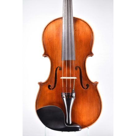 Darius maister violin 4/4