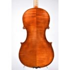 Darius master violin 4/4