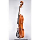 Darius master violin 4/4