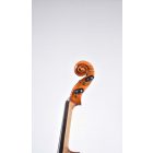 Darius master violin 4/4