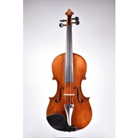 Darius master violin 4/4