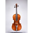 Darius master violin 4/4