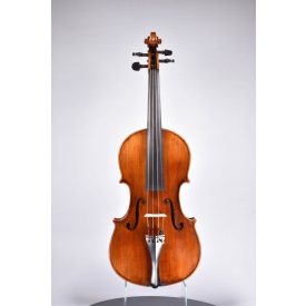 Darius master violin 4/4