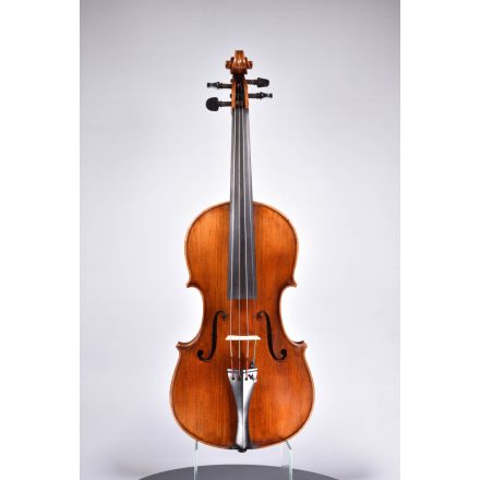 Darius maister violin 4/4