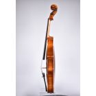 Darius master violin 4/4