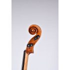 Darius master violin 4/4